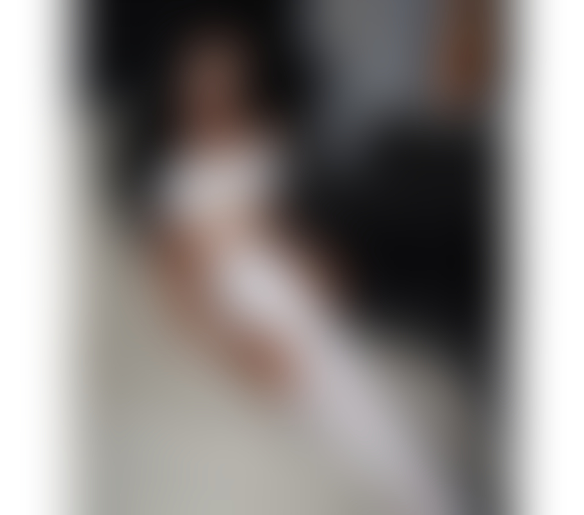 Escorts Hertfordshire Stevenage - Photos for 🔥🛑OUTCALL ONLY 🍑🔥JESSY HOT BRUNETTE